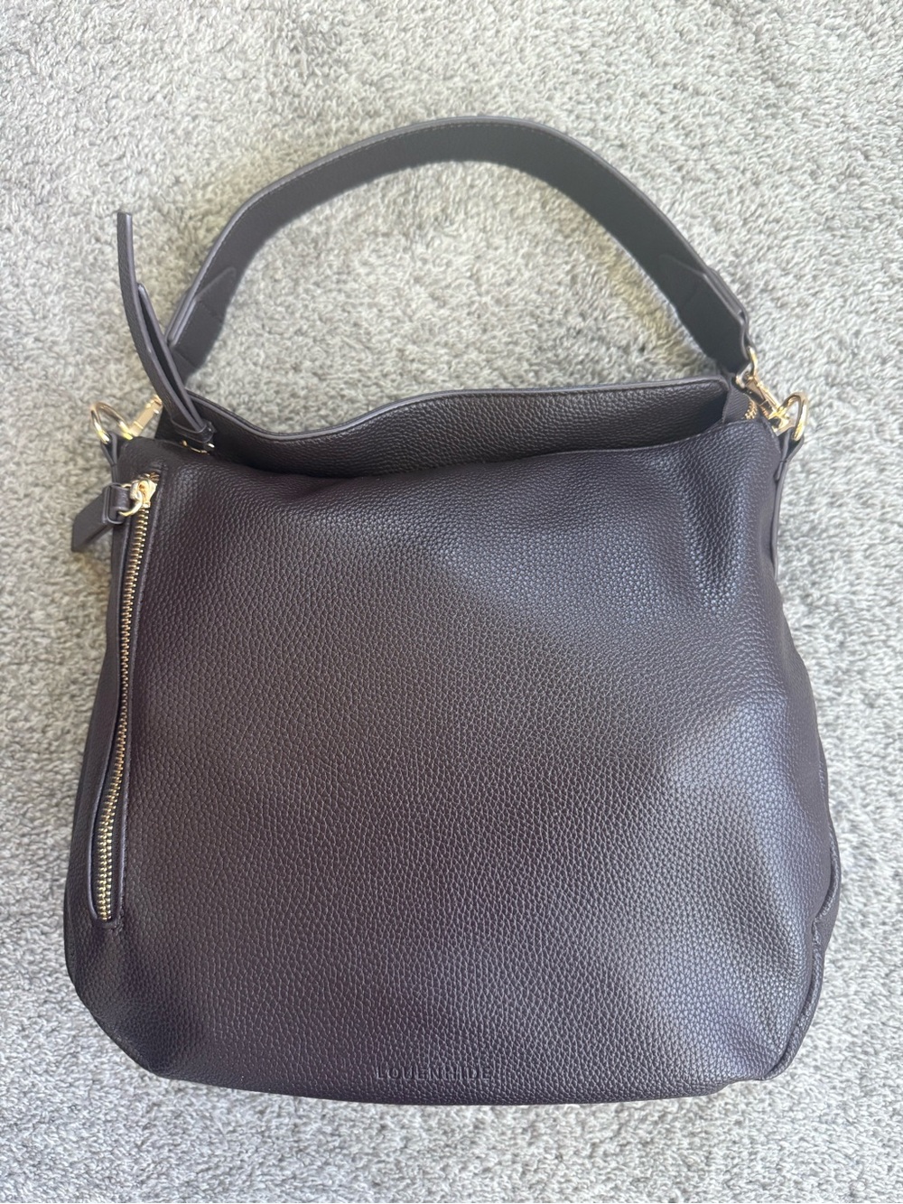 Louenhide Nadia Shoulder Bag